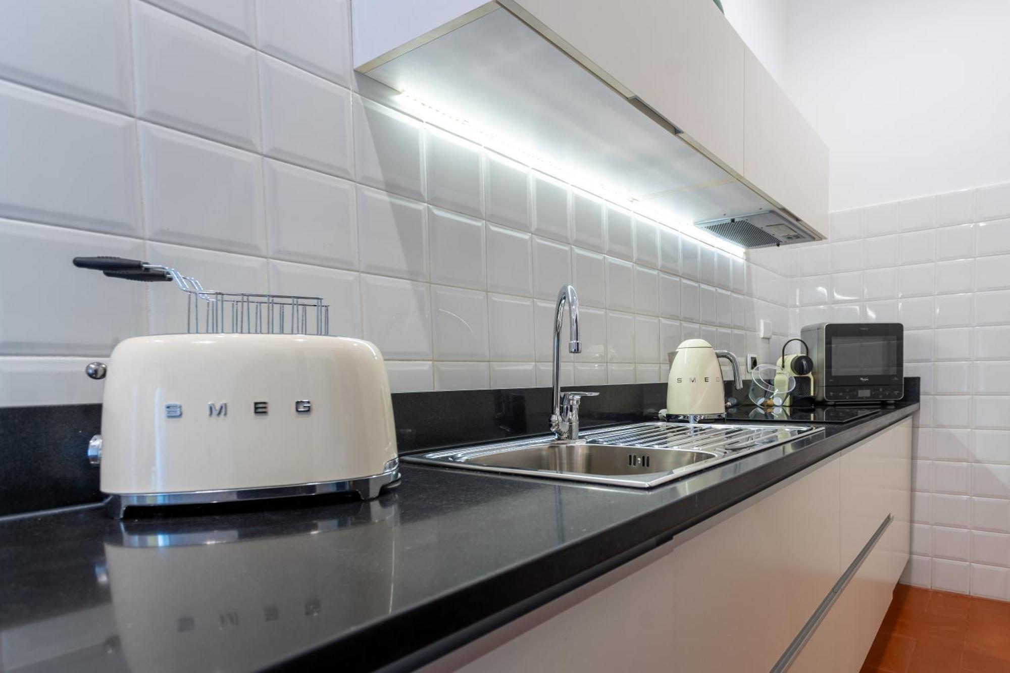 Pgrhome Croce Roma Exterior foto